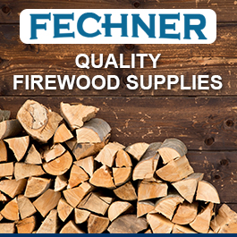 Fechner's Firewood & Landscaping Supplies