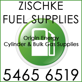 Zischke Fuel Supplies
