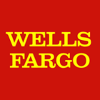 Wells Fargo Bank