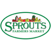 Sprout's Farmers Market - Food Delivery Service