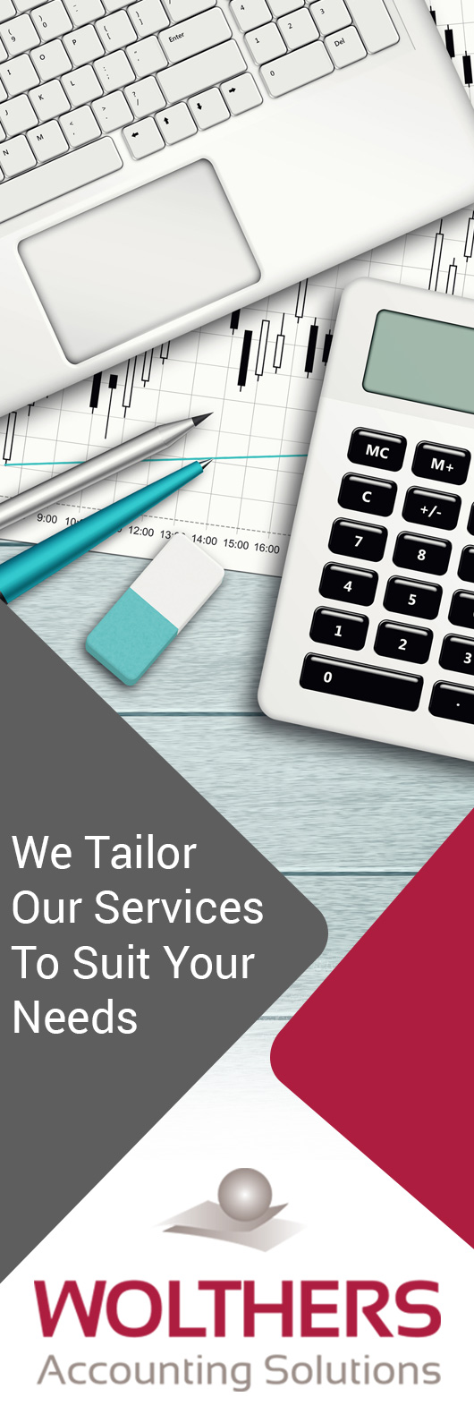 Wolthers Accounting Solutions