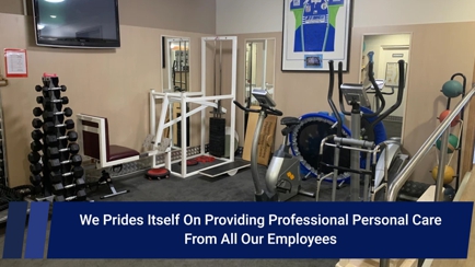 Bundaberg Physiotherapy Centre and Sports Injury Clinic Hero Image