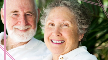 Just Dentures Hero Image