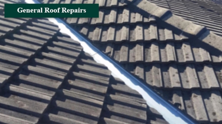Roofing Direct Pty Ltd Hero Image