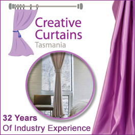Creative Curtains
