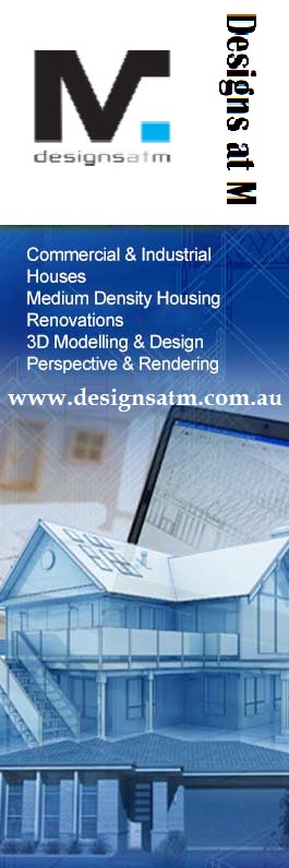 Designs At M