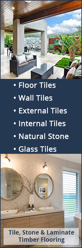 National Tiles