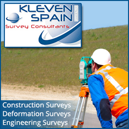 Kleven Spain Pty Ltd