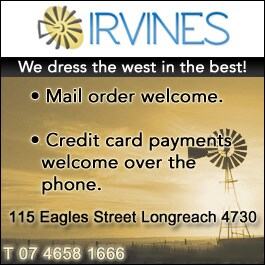 Irvines