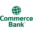 Commerce Bank - Investments