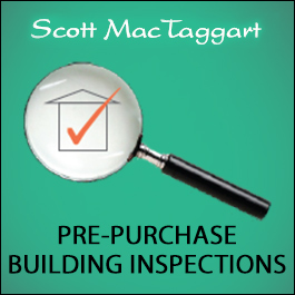 Scott MacTaggart