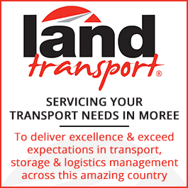 Land Transport