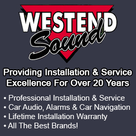 Westend Sound