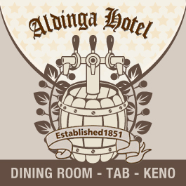Aldinga Hotel