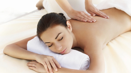 West Pymble Beauty Therapy Hero Image