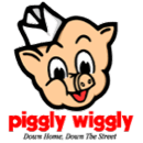 Piggly-Wiggly Food Store - Supermarkets & Super Stores