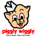 Piggly Wiggly Cost Plus on Lakeshore - Supermarkets & Super Stores