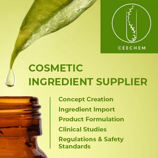 Ceechem Australia