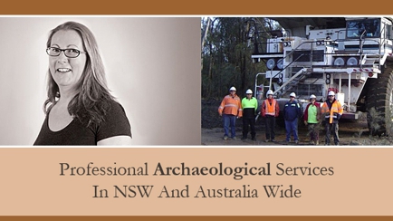 McCardle Cultural Heritage Hero Image