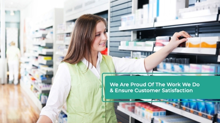 Emu Plains Medical Practice Hero Image