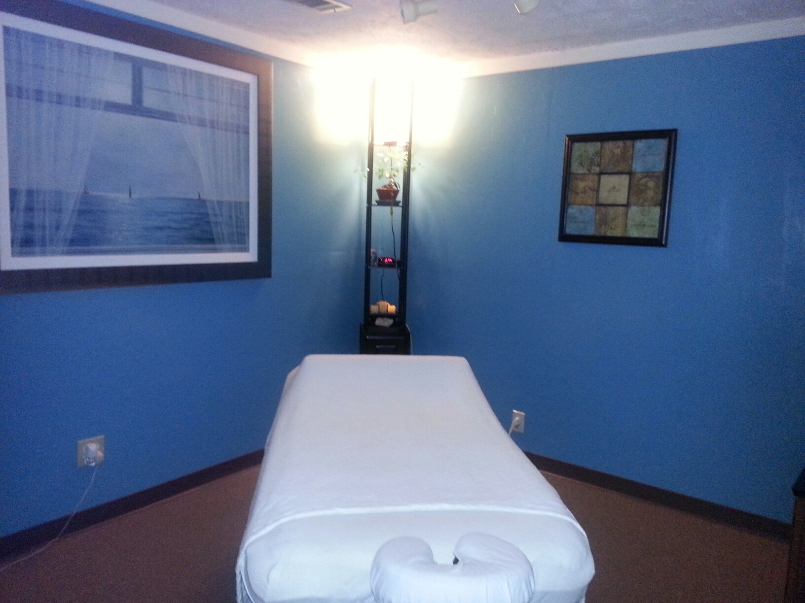 Best 30 Massage Therapists in Columbus, GA with Reviews