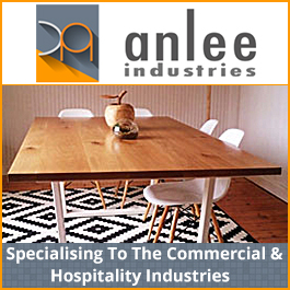 Anlee Industries Pty Ltd