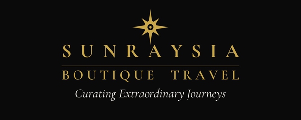 Sunraysia Boutique Travel Hero Image