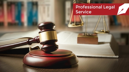 Bona Fide Lawyers Hero Image