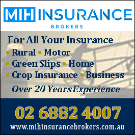 MIH Insurance Brokers
