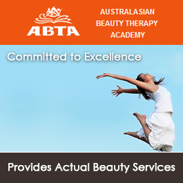 Australasian Beauty Therapy Academy