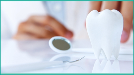 Huxtable Orthodontics Hero Image