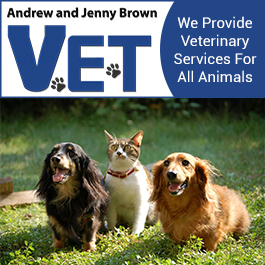 Birdwood Veterinary Clinic