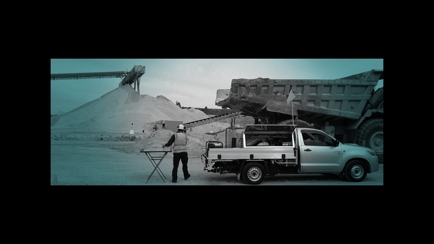 Autoglass Solutions Hero Image