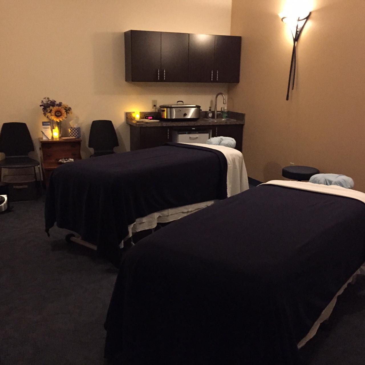 Hand & Stone Massage and Facial Spa Alameda, CA 94501  YP.com