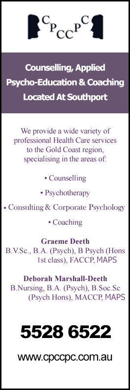 Counselling Psychotherapy Consulting & Corporate Psychology & Coaching