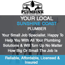 Plumbink