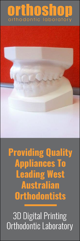 Orthoshop Orthodontic Laboratory