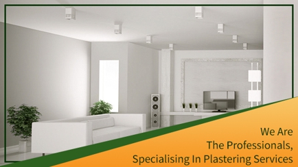 Newcastle Interior Linings Pty Ltd Hero Image