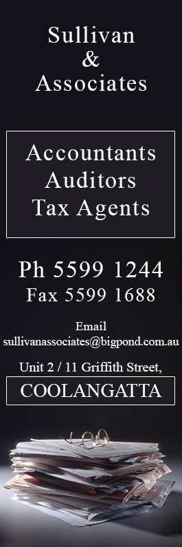 Sullivan & Associates
