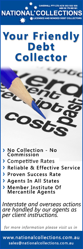 National Collections
