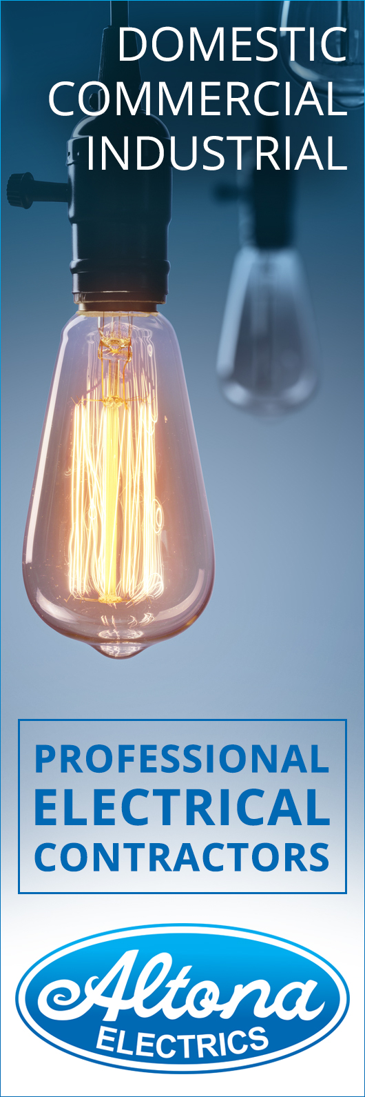 Altona Electrics
