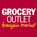 Grocery Outlet Bargain Market - Fruit & Vegetable Markets