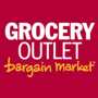 Grocery Outlet Bargain Market