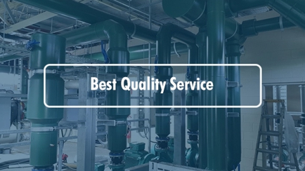Australian Piping Solutions Pty Ltd Hero Image