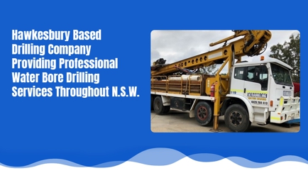 Ultradrilling Hero Image
