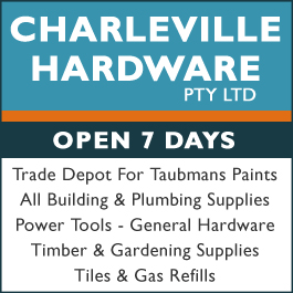 Power I.T. Pty Ltd