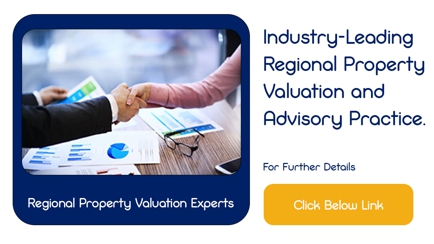 IPN Valuers Hero Image
