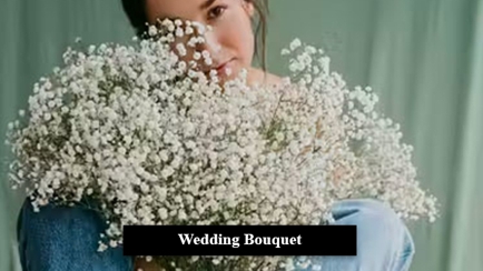Dingley Fresh Blooms Hero Image