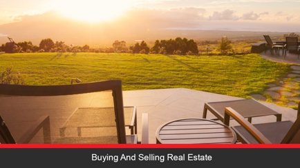 Elders Delaney Livestock and Property Bunyip Hero Image