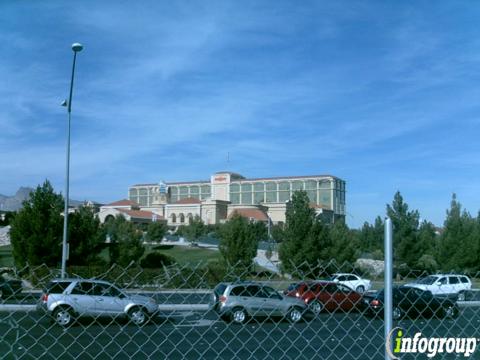 Century Theaters Suncoast Casino